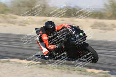 media/Nov-29-2025-TrackXperience (Sat) [[2953a387f4]]/3-Level 1/Session 2 (Turn 7 Inside)/